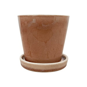 �A�ؔ� ������� ���픫 �V���v���֖�|�b�g MM065-080 2.5��(8cm) �ی^ �󂯎M�t��