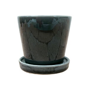 Aؔ  픫 Vv֖|bg MM065-080 2.5(8cm) ی^ 󂯎Mt