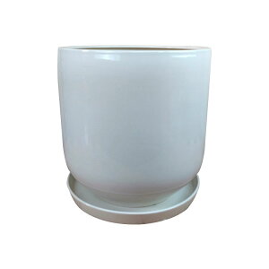 Aؔ Vv|bg MM067-400 13(40cm) 󂯎Mt