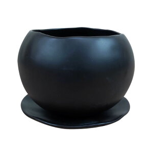 Aؔ  픫 ^|bg MM069-140 4.5(14cm) ꌊL 󂯎Mt ی^ zCg ubN