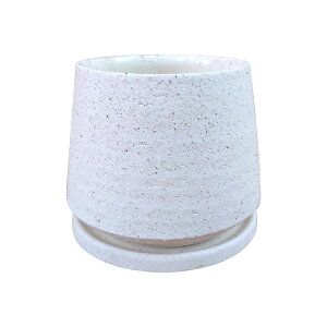 Aؔ  Xg[|bg MM071-125 4(12.5cm) / 픫  