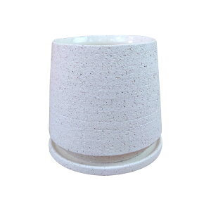 Aؔ  Xg[|bg MM071-150 5(15cm) / 픫  