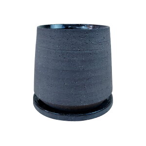 Aؔ  Xg[|bg MM071-150 5(15cm) / 픫  