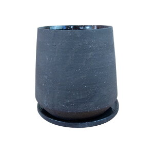 Aؔ  Xg[|bg MM071-175 5.5(17.5cm) / 픫  