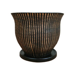 Aؔ  픫 C|bg MM083-160 5(16cm) ꌊL 󂯎Mt ی^ _ zCg ubN