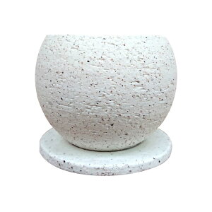 Aؔ  Xg[|bg MM085-140 4.5(14cm) / 픫 