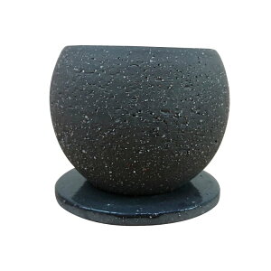 Aؔ  Xg[|bg MM085-140 4.5(14cm) / 픫 