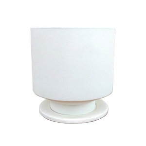 Aؔ  픫 Vv}bg|bg MM092-140 4.5(14cm) ꌊL 󂯎Mt zCg ubN O[