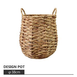 Aؔ  i`ȃV[OXoXPbg MM206-380 12.5(38cm) / 