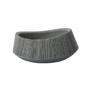 Aؔ  vŌyOXt@Co[ MM302-600 20(60cm) / 픫 X^CbV ^