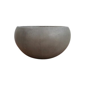 Aؔ  i`t@Co[̐Aؔ MM311-320 10.5(32cm) / 픫 ^ Zg ^