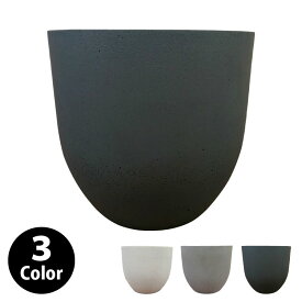 楽天市場 植木鉢 10号 陶器の通販