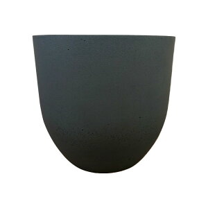 Aؔ  yʂȃpE_[Xg[|bg MM314-220 7(22cm) / 픫 ^ ΍ޒ y