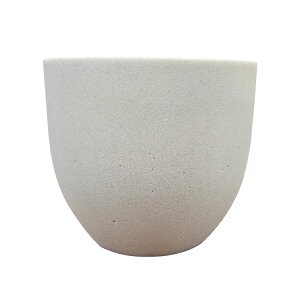 Aؔ  yʂȃpE_[Xg[|bg MM314-290 9.5(29cm) / 픫 ^ ΍ޒ y