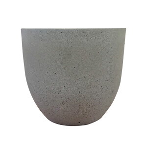 �A�ؔ� ������� �y�ʂȃp�E�_�[�X�g�[���|�b�g MM314-290 9.5��(29cm) / ���픫 ��^ �΍ޒ� �y��