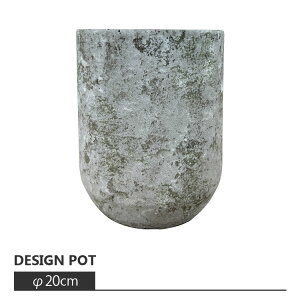 Aؔ  Zgg[|bg MM008-200 6.5(20cm) / 픫