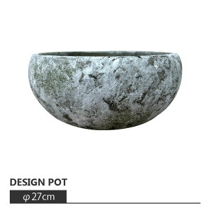 Aؔ  Zg[|bg MM013-270 9(27cm) / 픫 ^