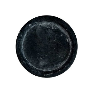 Aؔ  Vr[\[T[ MM023-075 7.5cm / 󂯎M Zg RN[g