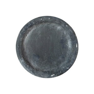 Aؔ  Vr[\[T[ MM023-125 12.5cm / 󂯎M Zg RN[g