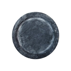 Aؔ  Vr[\[T[ MM023-170 17cm / 󂯎M Zg RN[g