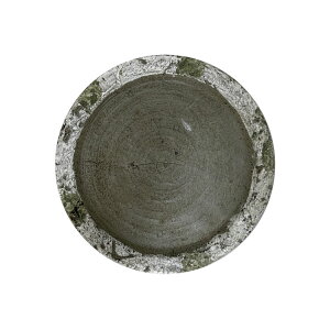 Aؔ  Vr[\[T[ MM023-170 17cm / 󂯎M Zg RN[g