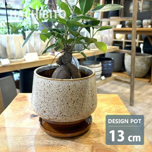 Aؔ  픫 A |bg MM040-150 5(15cm) ꌊL 󂯎Mt ی^ _ aeCXg