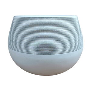 Aؔ  vŌyOXt@Co[ MM049-350 11.5(35cm) / 픫 X^CbV ^