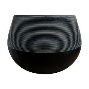 Aؔ  vŌyOXt@Co[ MM049-350 11.5(35cm) / 픫 X^CbV ^