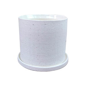 Aؔ  Xg[|bg MM070-135 4.5(13.5cm) / 픫  