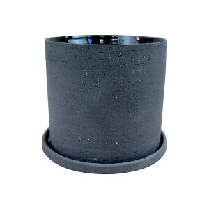 Aؔ  Xg[|bg MM070-135 4.5(13.5cm) / 픫  