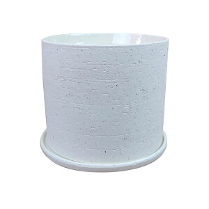 Aؔ  Xg[|bg MM070-180 6(18cm) / 픫  