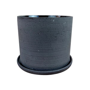 Aؔ  Xg[|bg MM070-180 6(18cm) / 픫  