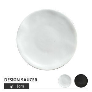 Aؔ  Vr[\[T[ MM502-110 11cm / 󂯎M 