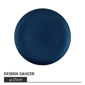 ACA\[T[ MM503-250 25cm / 󂯎M