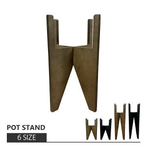 Aؔ  |bgX^h MM603 4`6p ԑ t[X^h ؐ Ebh