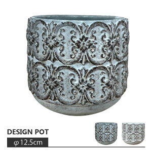 Aؔ  Zg Nk|bg MY1630-125 4(12.5cm) ꌊL AeB[N