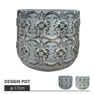 Aؔ  Zg Nk|bg MY1630-170 5.5(17cm) ꌊL AeB[N