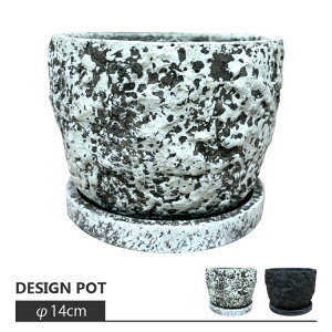 Aؔ  Zg Mbg|bg MY1910-140 4.5(14cm) ꌊL 󂯎Mt AeB[N