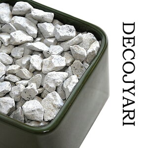 �f�R�W�����i�嗱�jMT002-100 1000g �������ȐA�ؔ� / �}���`���O��