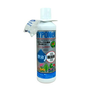 nC|lbNXt Eܓ 450ml ƒ؉ / w엿 / t̔엿