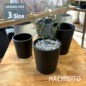 Aؔ  { yʃ|bg MACETA BasicLong x[VbNO MC004 3 Size ꌊL Vv X^CbV vX`bN }Z^ ^