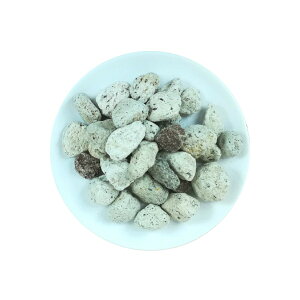 y΁i嗱jϐ 2bg / ΁E}`OށE|{y