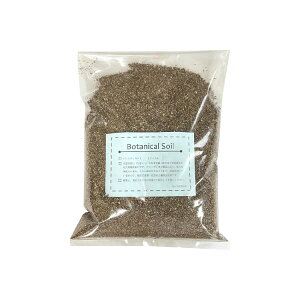 o[~LCg 2L / ƒ؉ x_K[f |{y