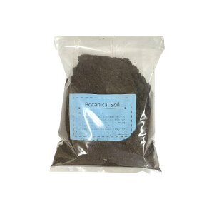 s[gX 2L / ƒ؉ x_K[f |{y