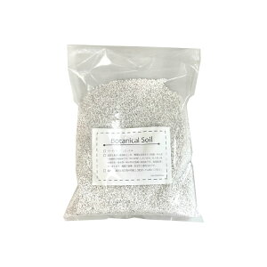 p[Cg 2L / ƒ؉ x_K[f |{y