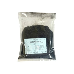 񂽂 2L / ƒ؉ x_K[f |{y