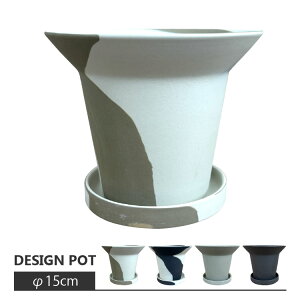 Aؔ  픫 }[u|bg PH002-150 5(15cm) ꌊL 󂯎Mt