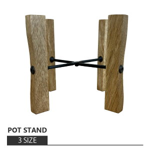 Aؔ  }S[Ebh |bgX^h PH101 3Size 4`6p ACAX^h