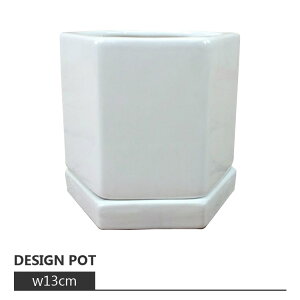 Aؔ  zCgVv|bg RR013-110 4(13cm) ꌊL 󂯎Mt 픫 zCg  Zp`