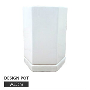 Aؔ  zCgVv|bg RR013-160 4(13cm) ꌊL 󂯎Mt 픫 zCg  Zp`